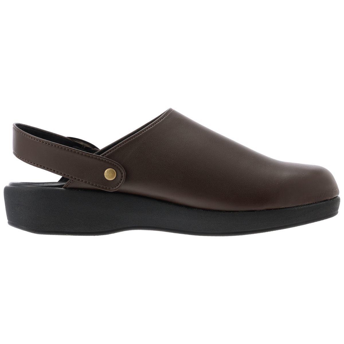 紳士蓄熱2WAYサンダル　IC-24040