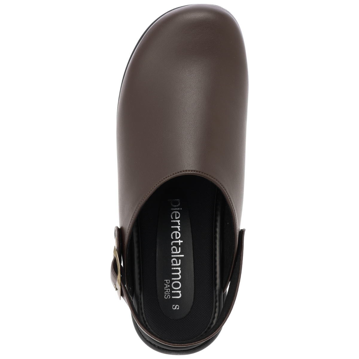 紳士蓄熱2WAYサンダル　IC-24040