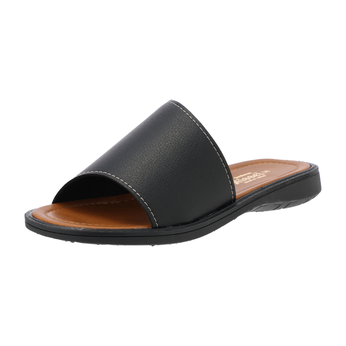 紳士サンダル　NSE-3813