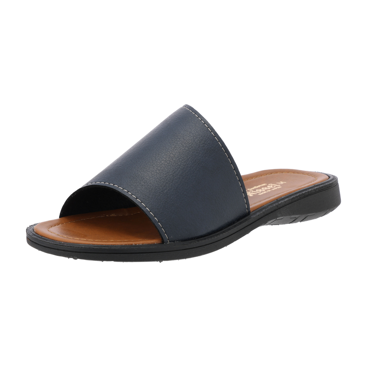 紳士サンダル　NSE-3813