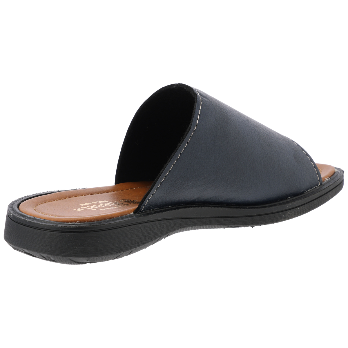 紳士サンダル　NSE-3813