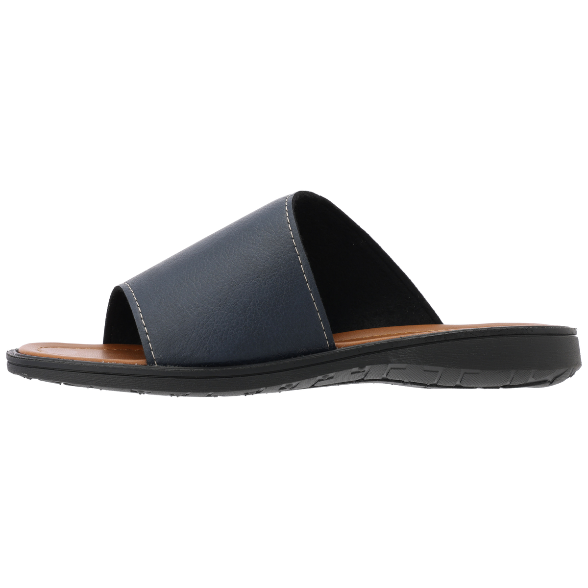 紳士サンダル　NSE-3813