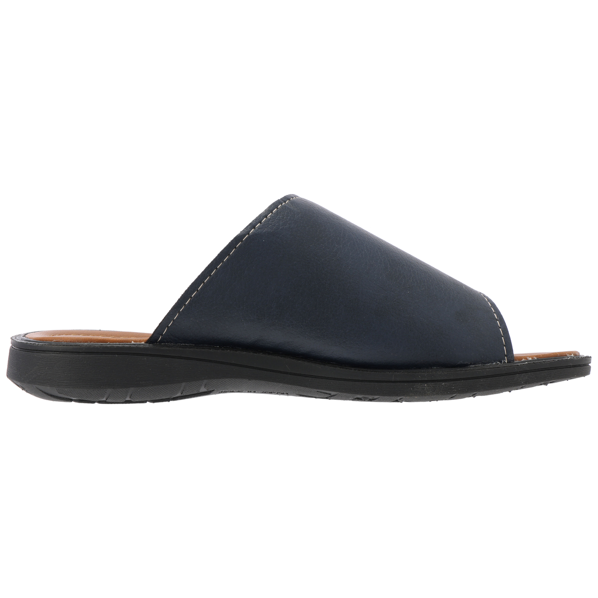 紳士サンダル　NSE-3813