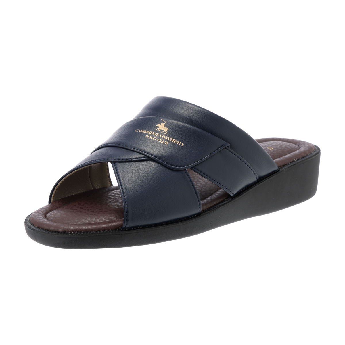 紳士ポロクラブサンダル　NSE-1887