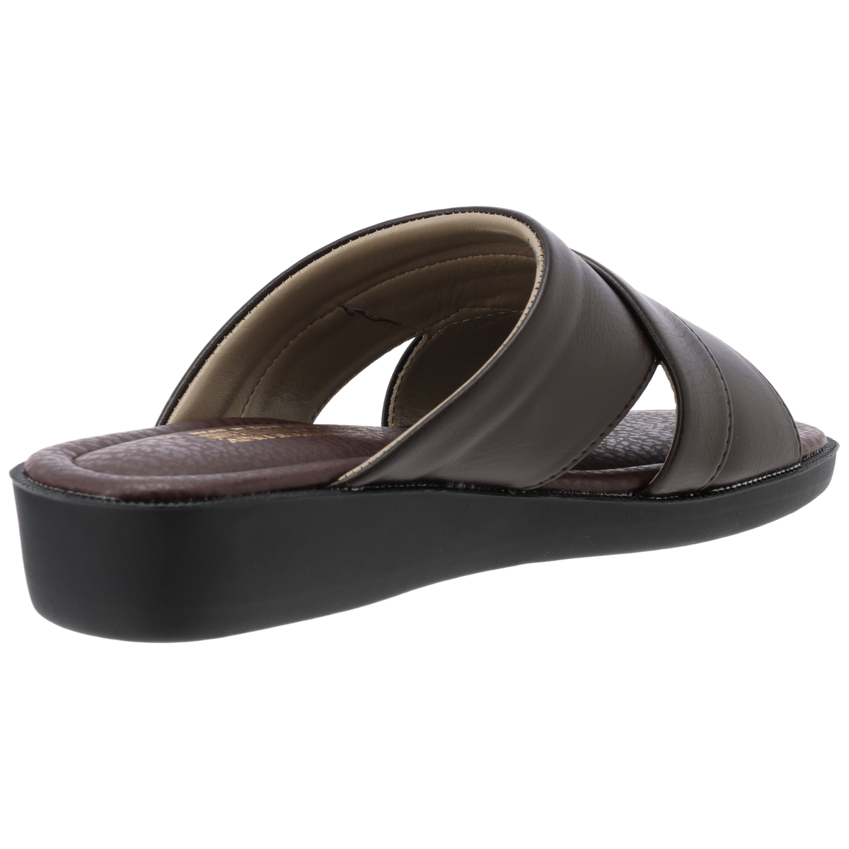 紳士ポロクラブサンダル　NSE-1887