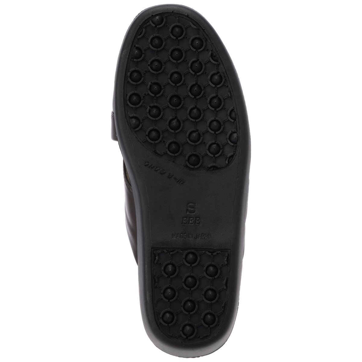 紳士ポロクラブサンダル　NSE-1887