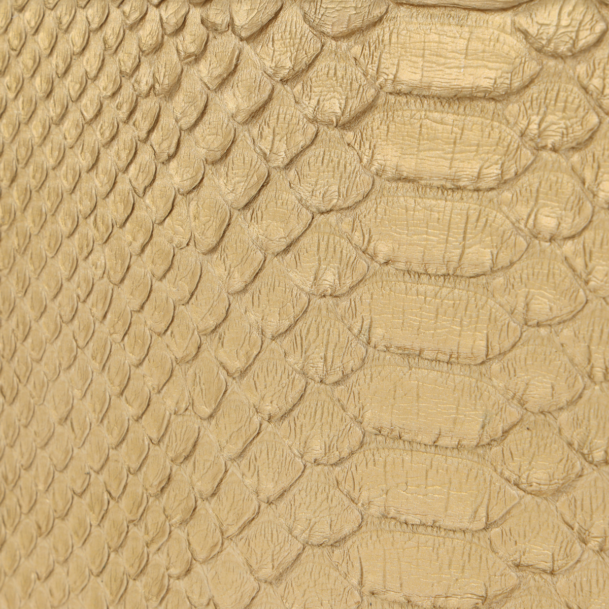 【サンポー】金運 ダイヤモンドパイソン 多機能ラウンドウォレット