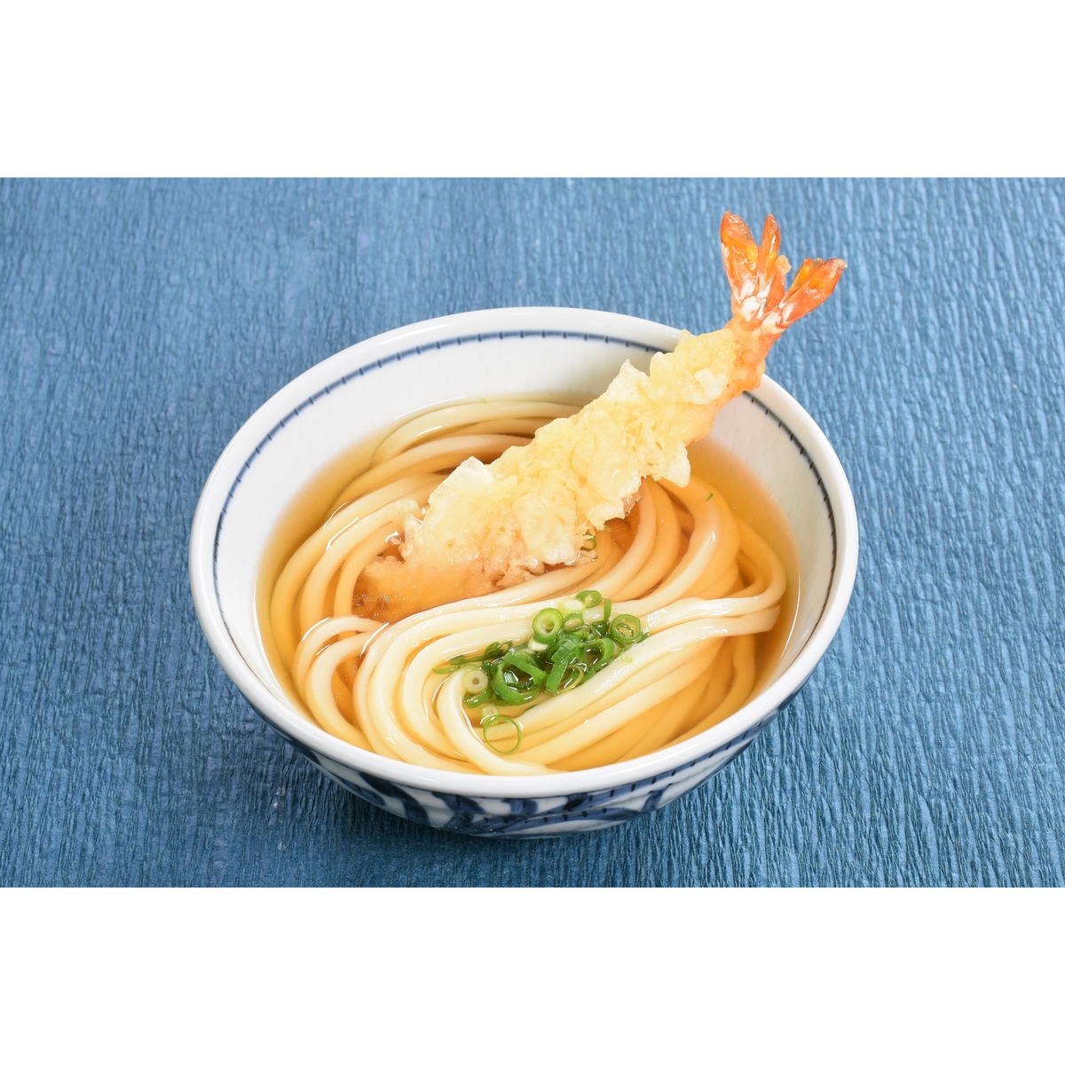 さぬき麺業 半生うどん(包丁切)6人前 つゆ付き300g 261122 | かぜと