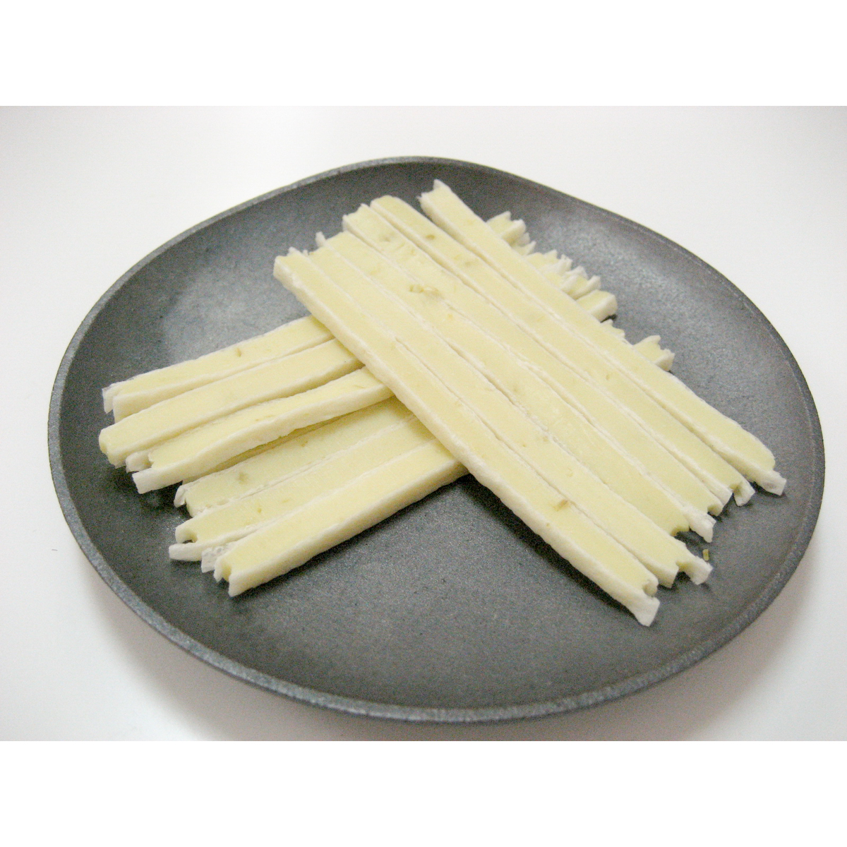 わさび入りチーズスティック