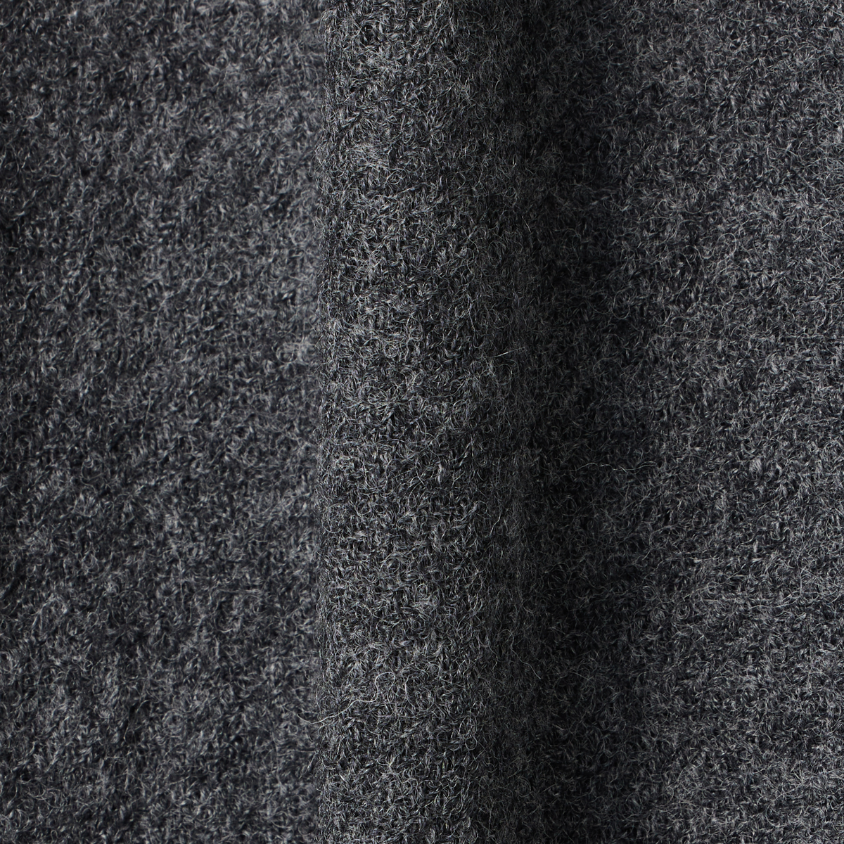 [nineteen bloom(ナインティーンブルーム)]ウールガーゼバルーンパンツ