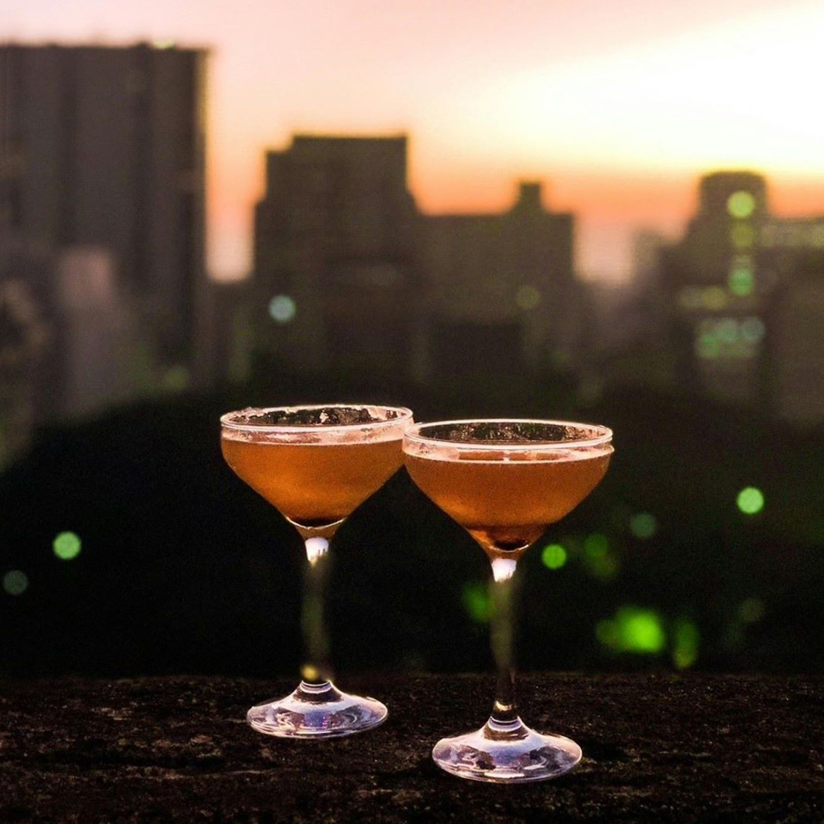 【直送】SCOBY TEA SUNSET ROSE（サンセットローズ） 750ml