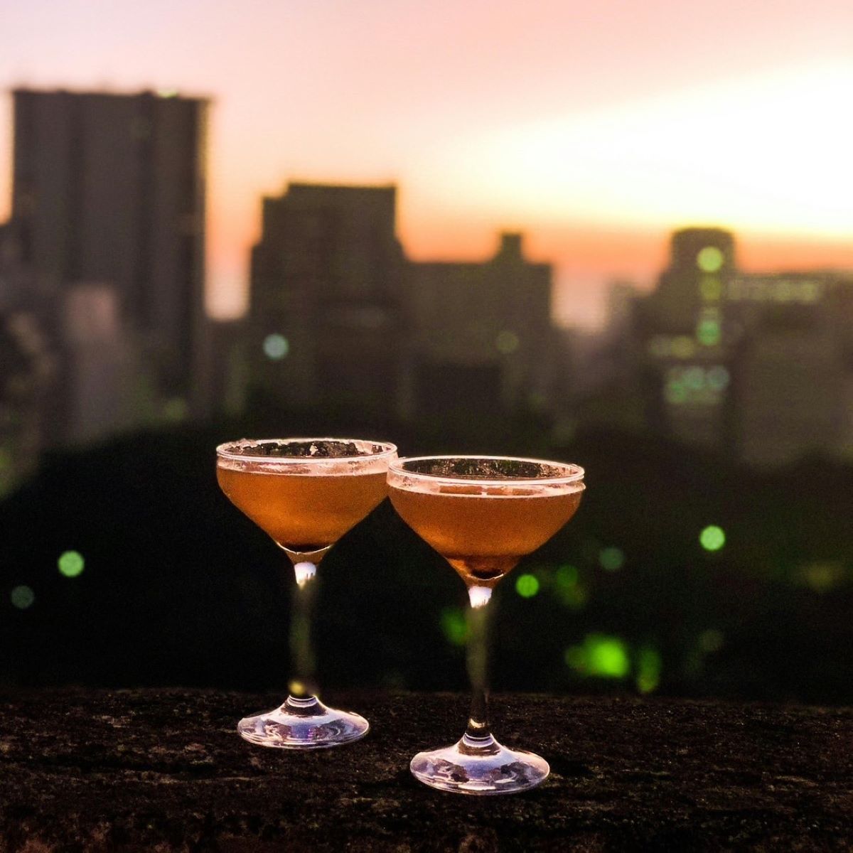【直送】SCOBY TEA GREAT RESET（グレートリセット） 750ml