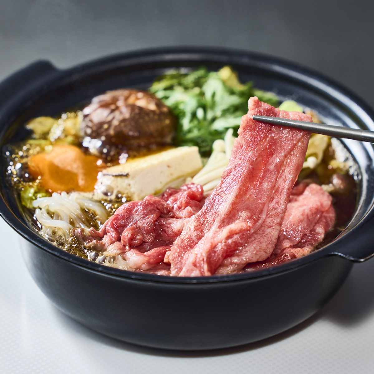 【直送】5等級飛騨牛 徳用切り落とし 900g