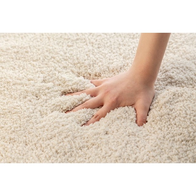 エンジェルステップ プレミアムバスマット　60×90cm