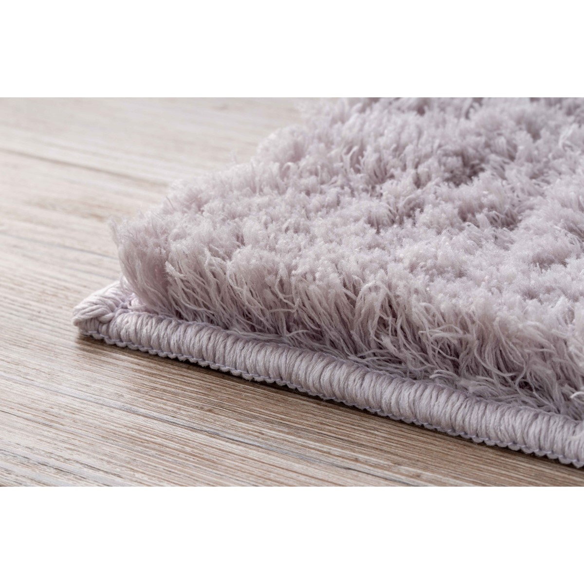 コスモトロン プレミアムバスマット　45×60cm