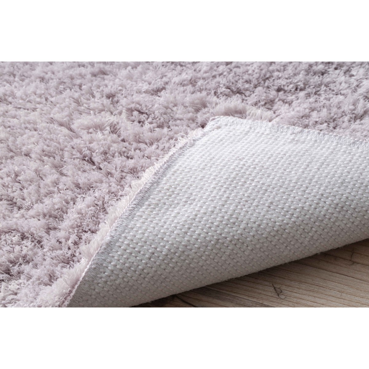 コスモトロン プレミアムバスマット　45×60cm