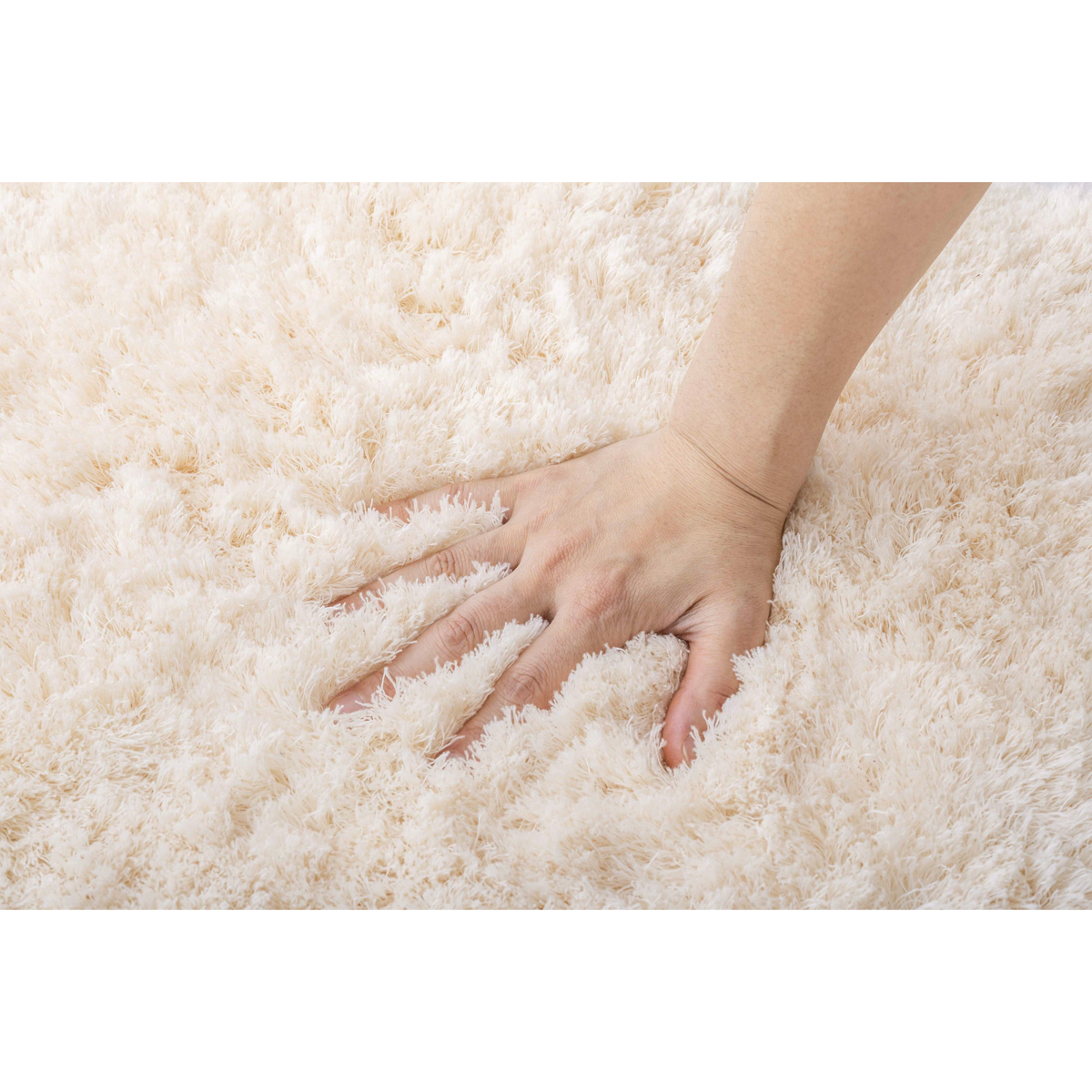 コスモトロン プレミアムバスマット　60×90cm