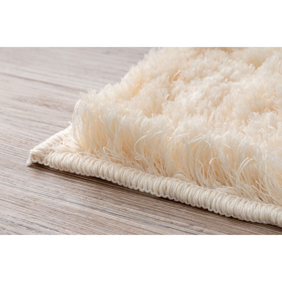 コスモトロン プレミアムバスマット　60×90cm