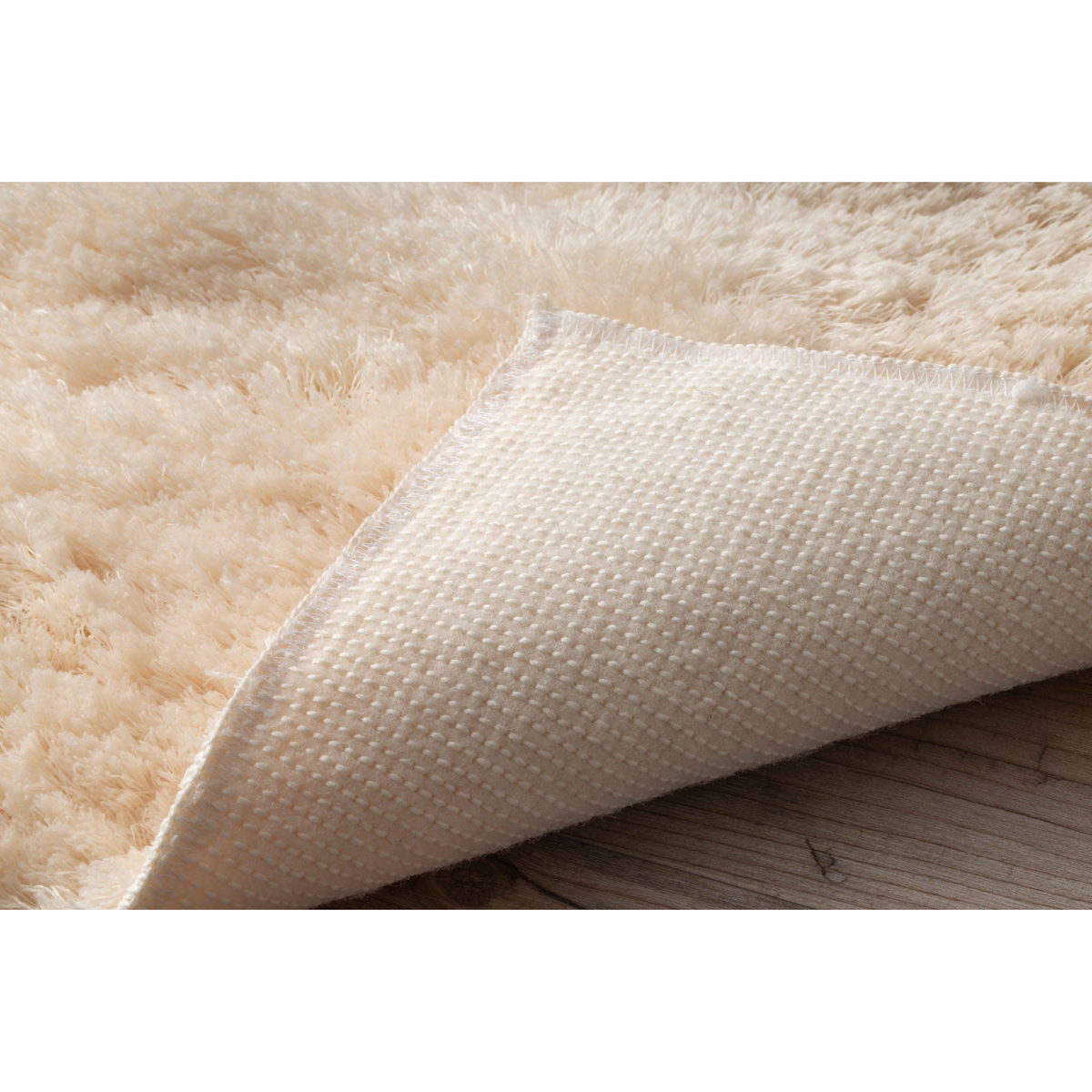 コスモトロン プレミアムバスマット　60×90cm