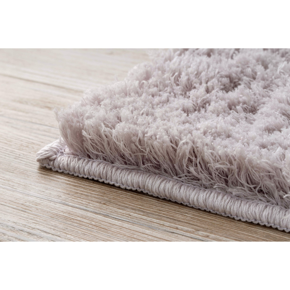 コスモトロン プレミアムバスマット　60×90cm