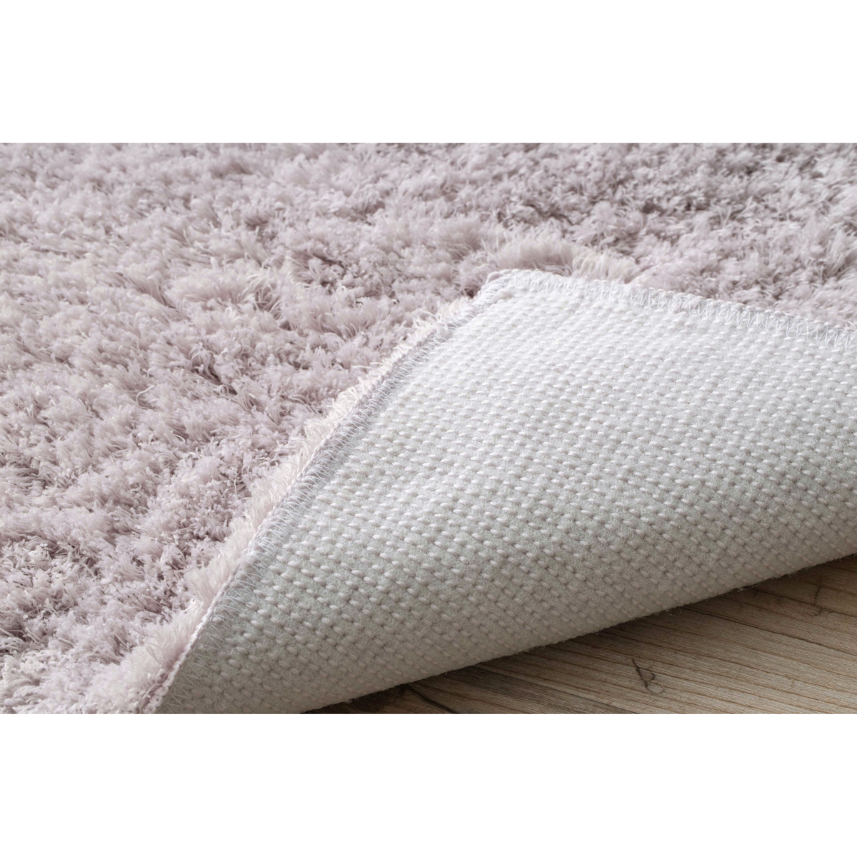 コスモトロン プレミアムバスマット　60×90cm