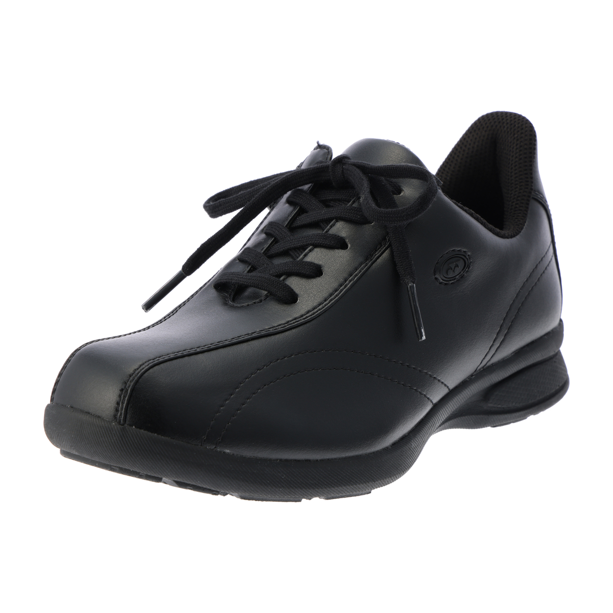 YONEX パワークッション SHW130W