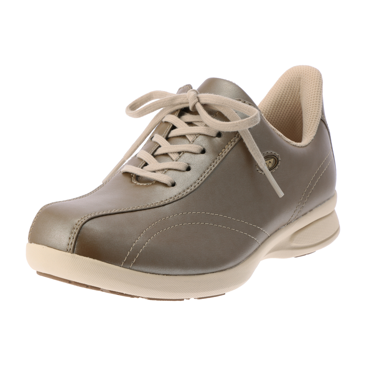 YONEX パワークッション SHW130W