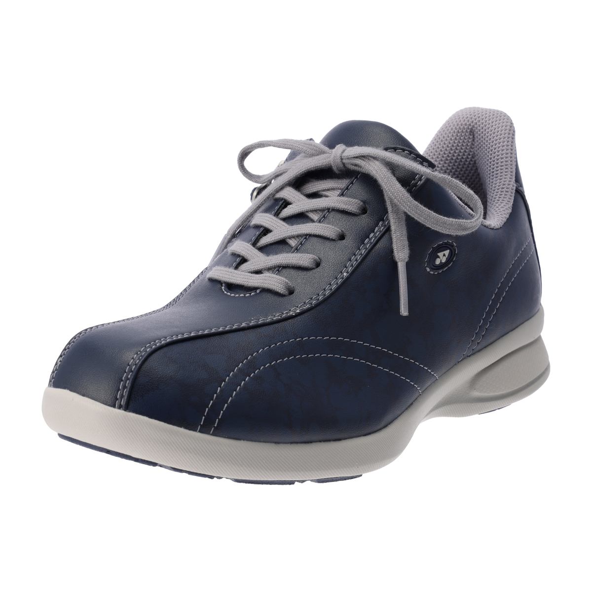 YONEX パワークッション SHW130W