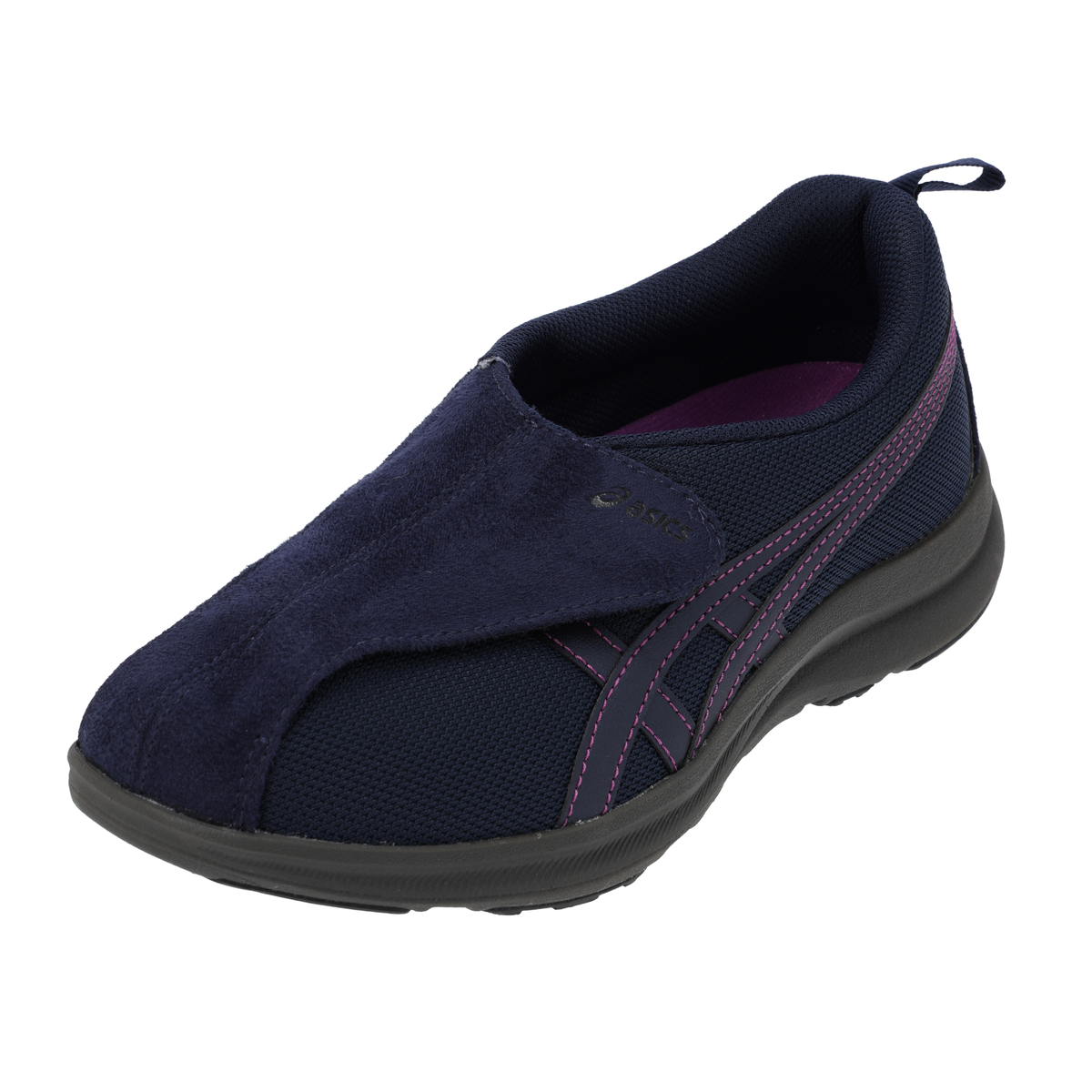 LIFEWALKER W018 (asics WALKING)