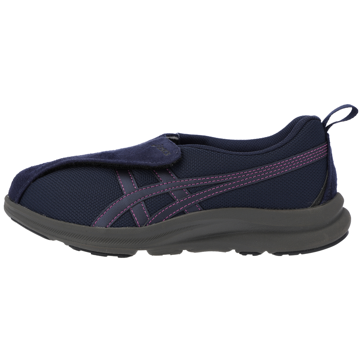 LIFEWALKER W018 (asics WALKING)