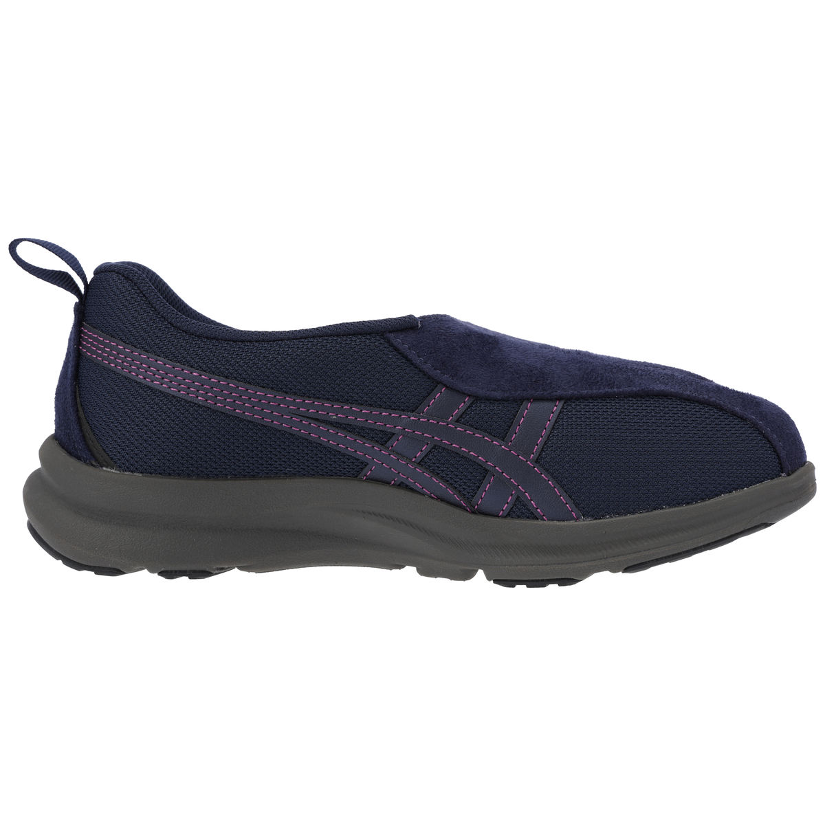 LIFEWALKER W018 (asics WALKING)