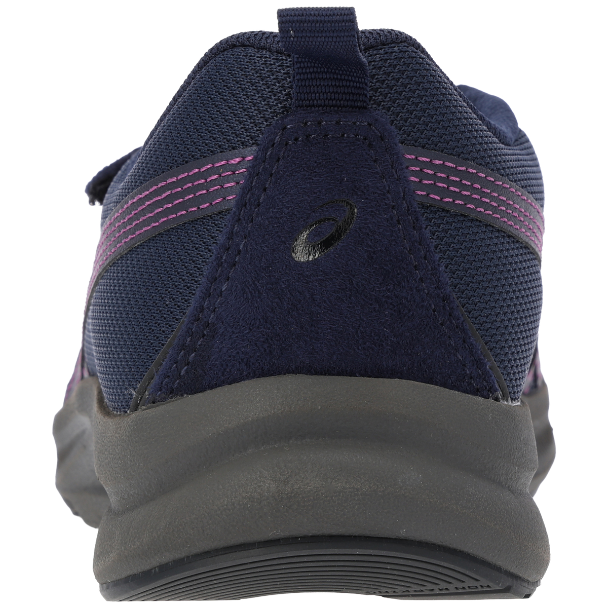 LIFEWALKER W018 (asics WALKING)
