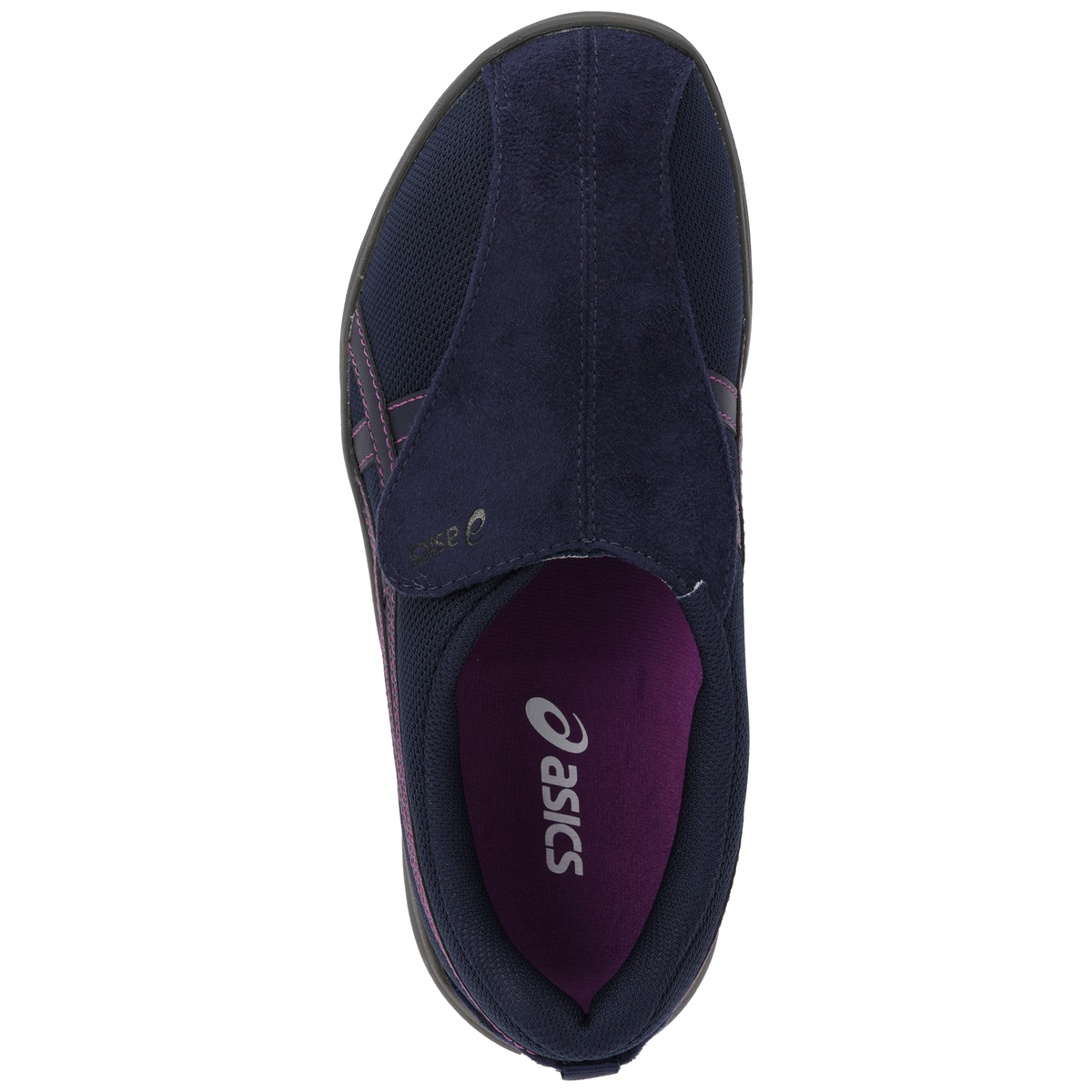 LIFEWALKER W018 (asics WALKING)
