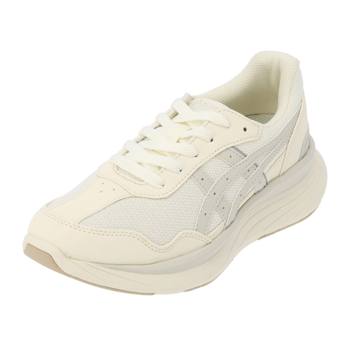 KNEESUP W019 (asics WALKING)