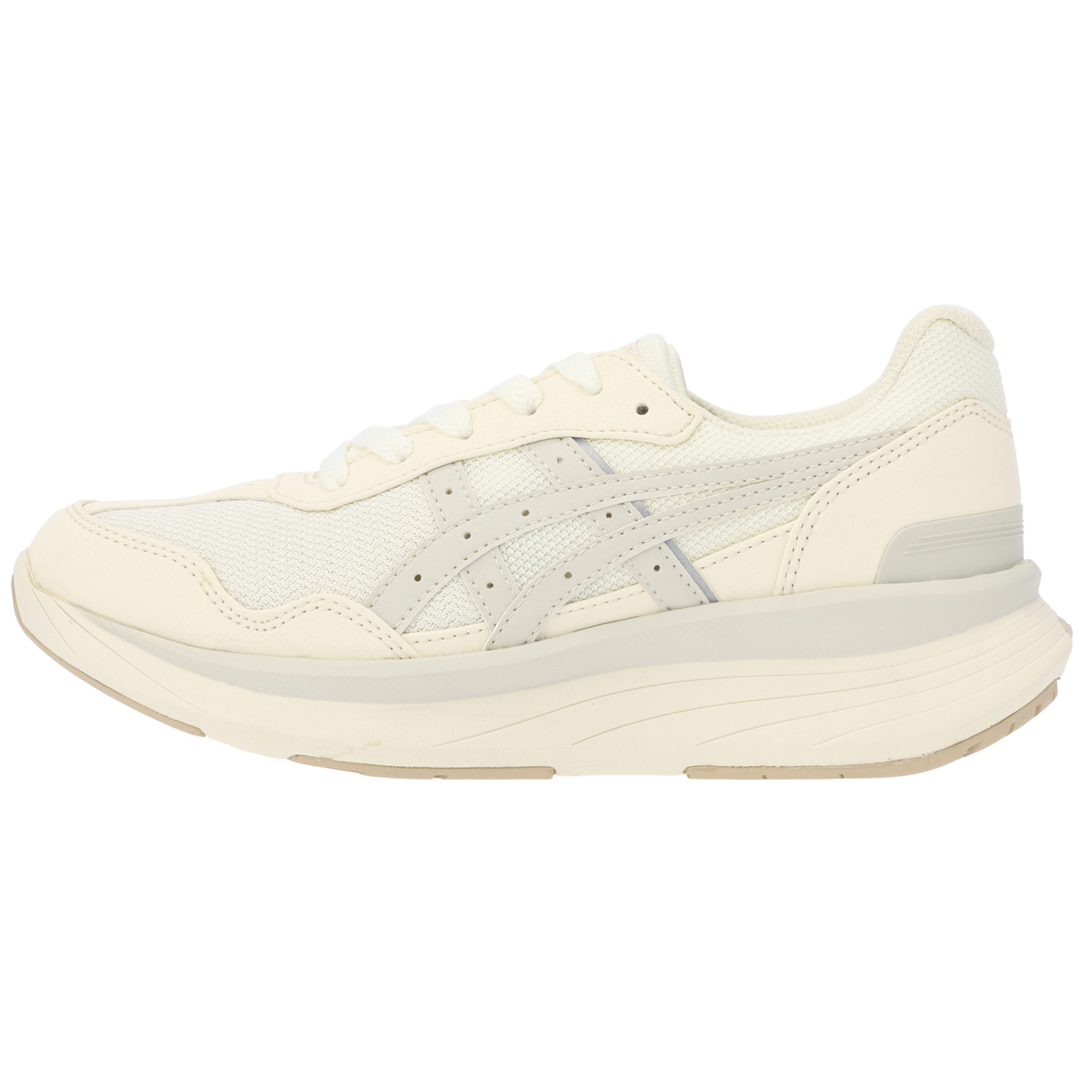 KNEESUP W019 (asics WALKING)