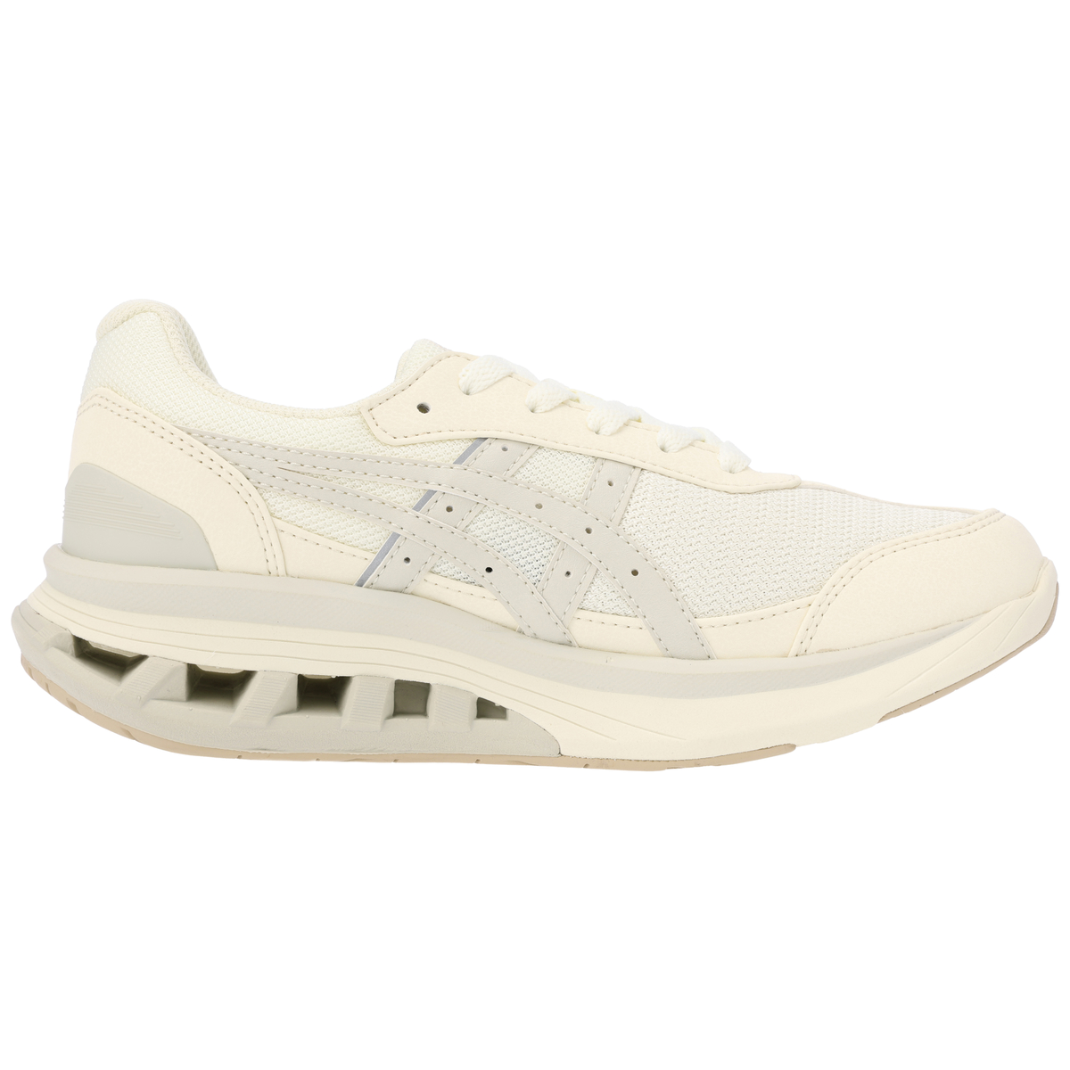 KNEESUP W019 (asics WALKING)
