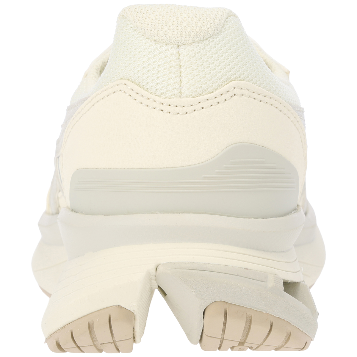 KNEESUP W019 (asics WALKING)