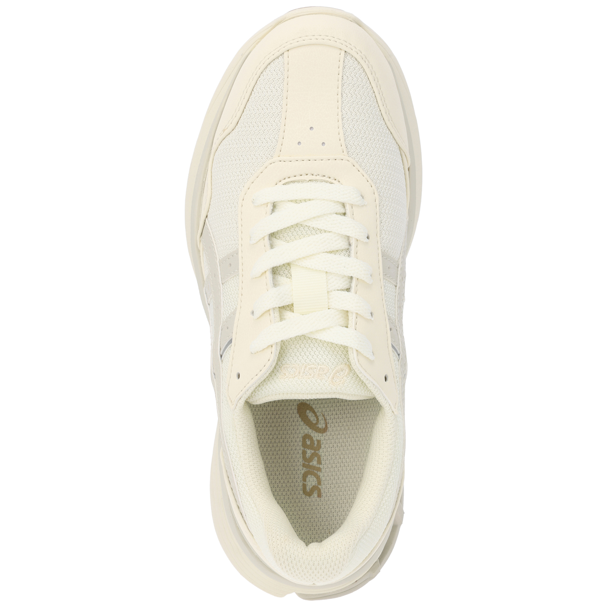 KNEESUP W019 (asics WALKING)
