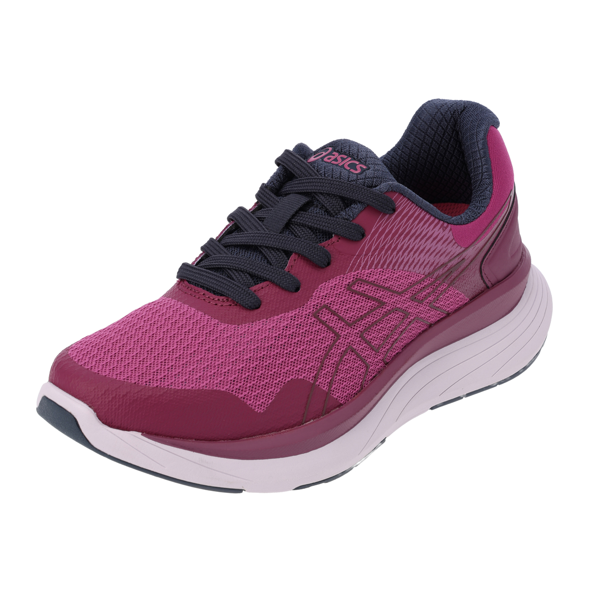 KNEESUP W020(asics WALKING)