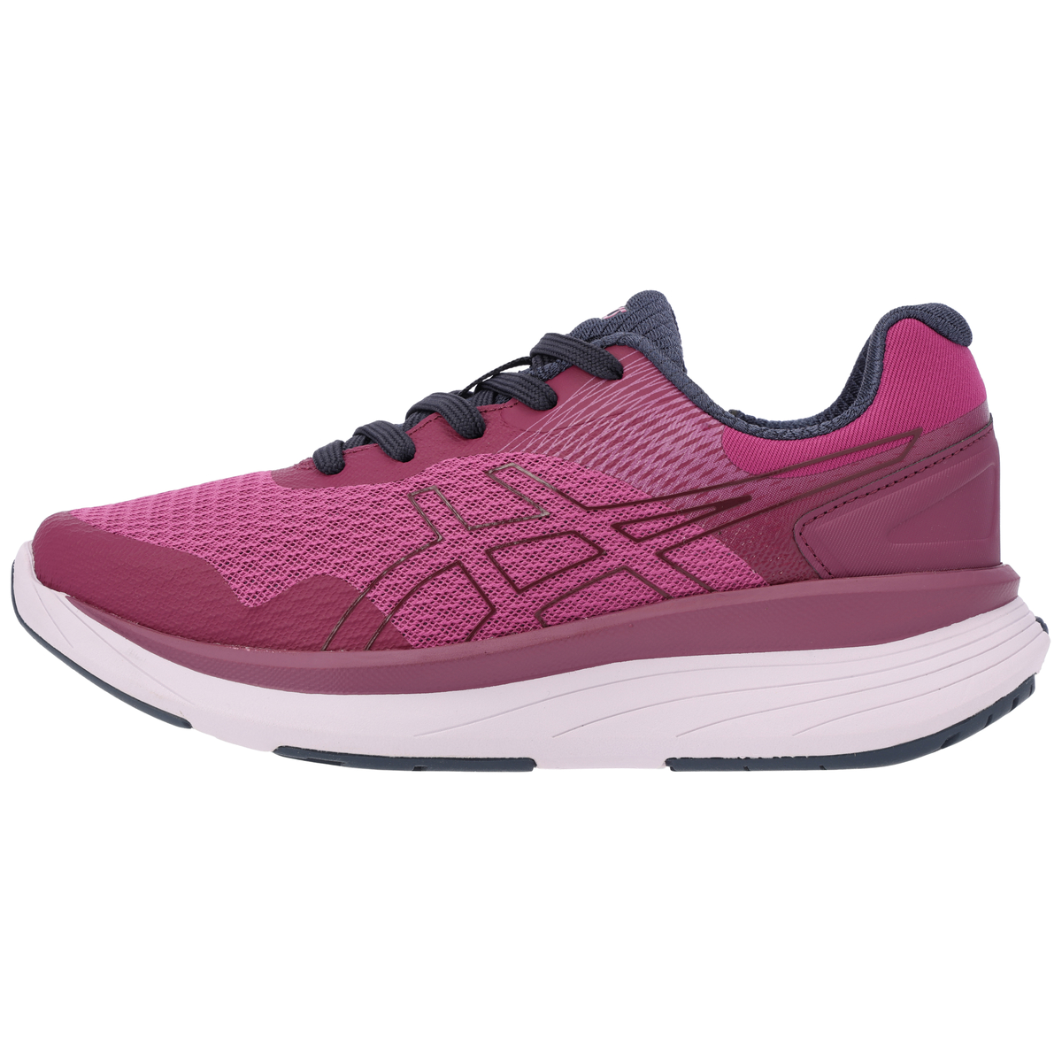 KNEESUP W020(asics WALKING)