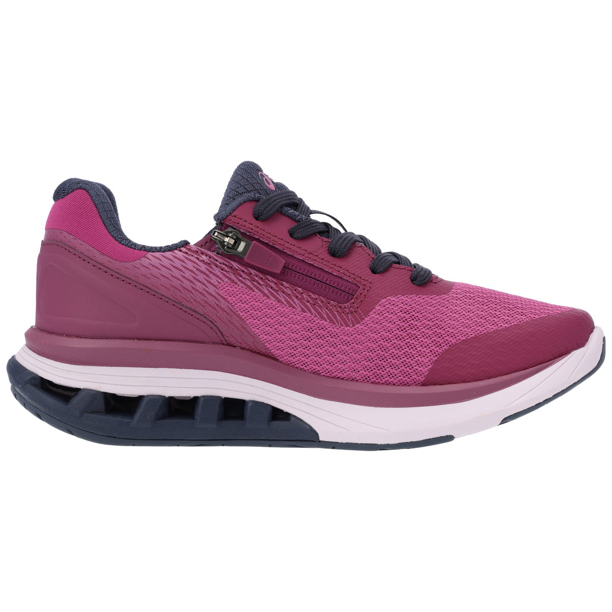 KNEESUP W020(asics WALKING)