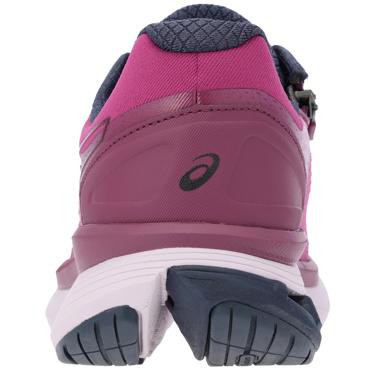 KNEESUP W020(asics WALKING)