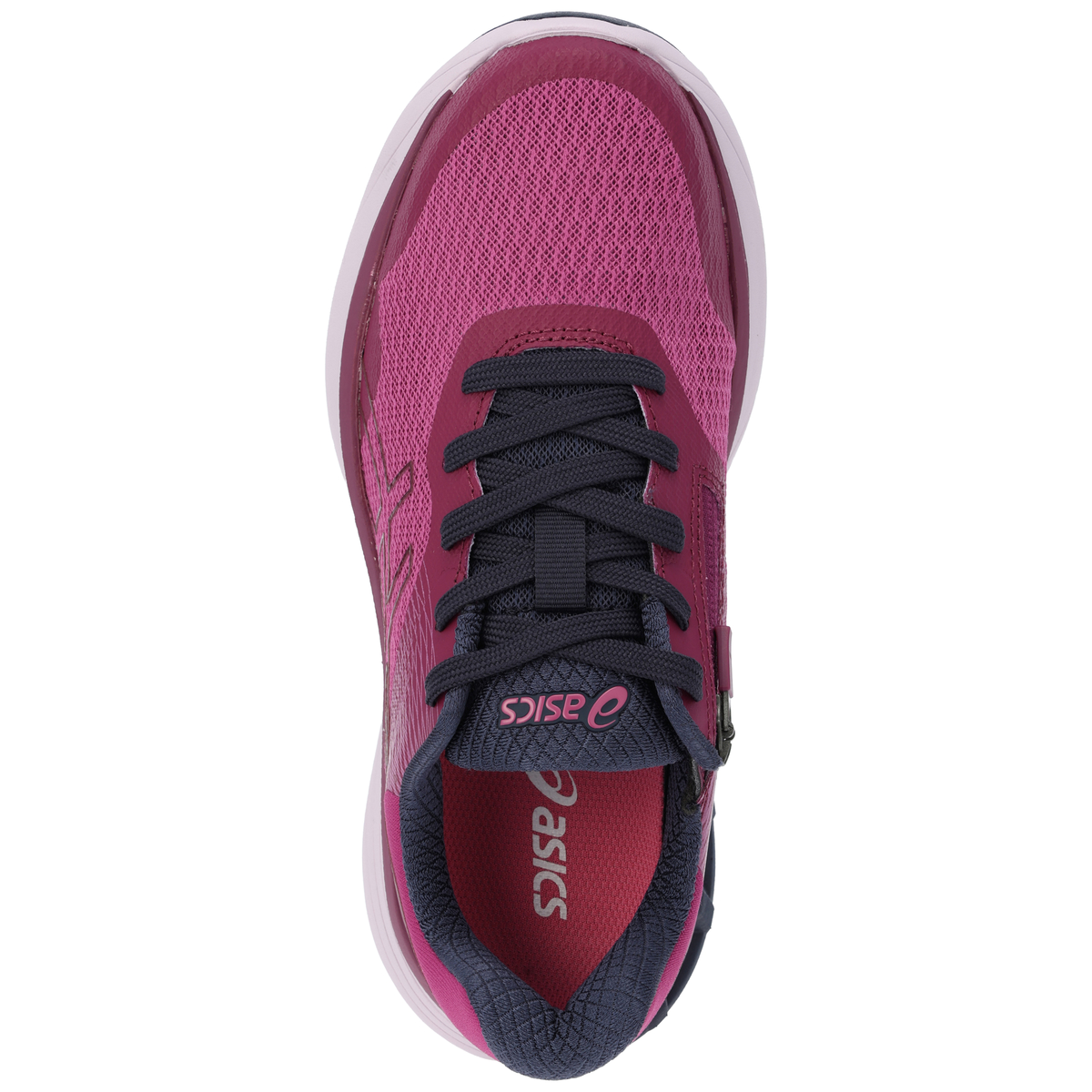 KNEESUP W020(asics WALKING)