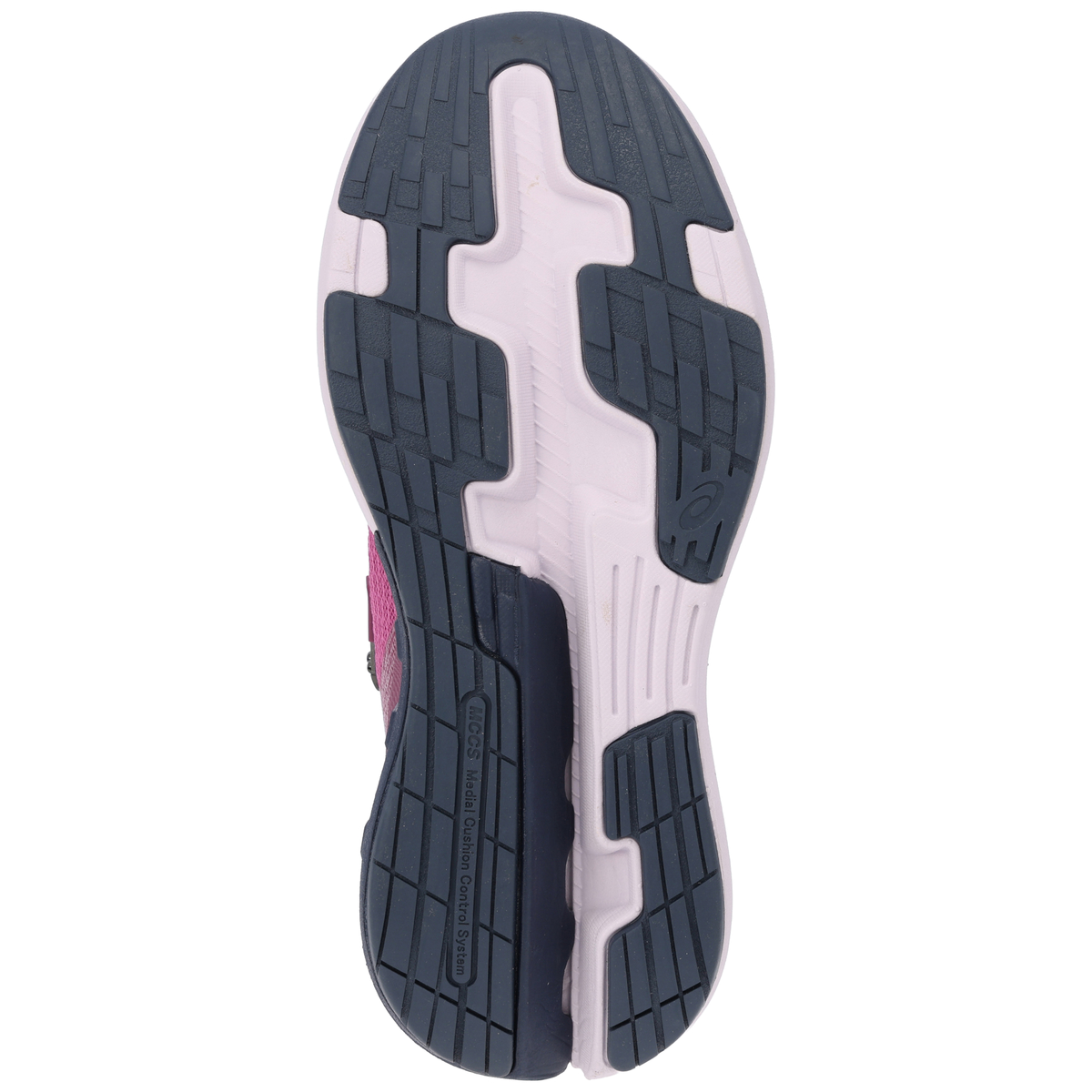 KNEESUP W020(asics WALKING)