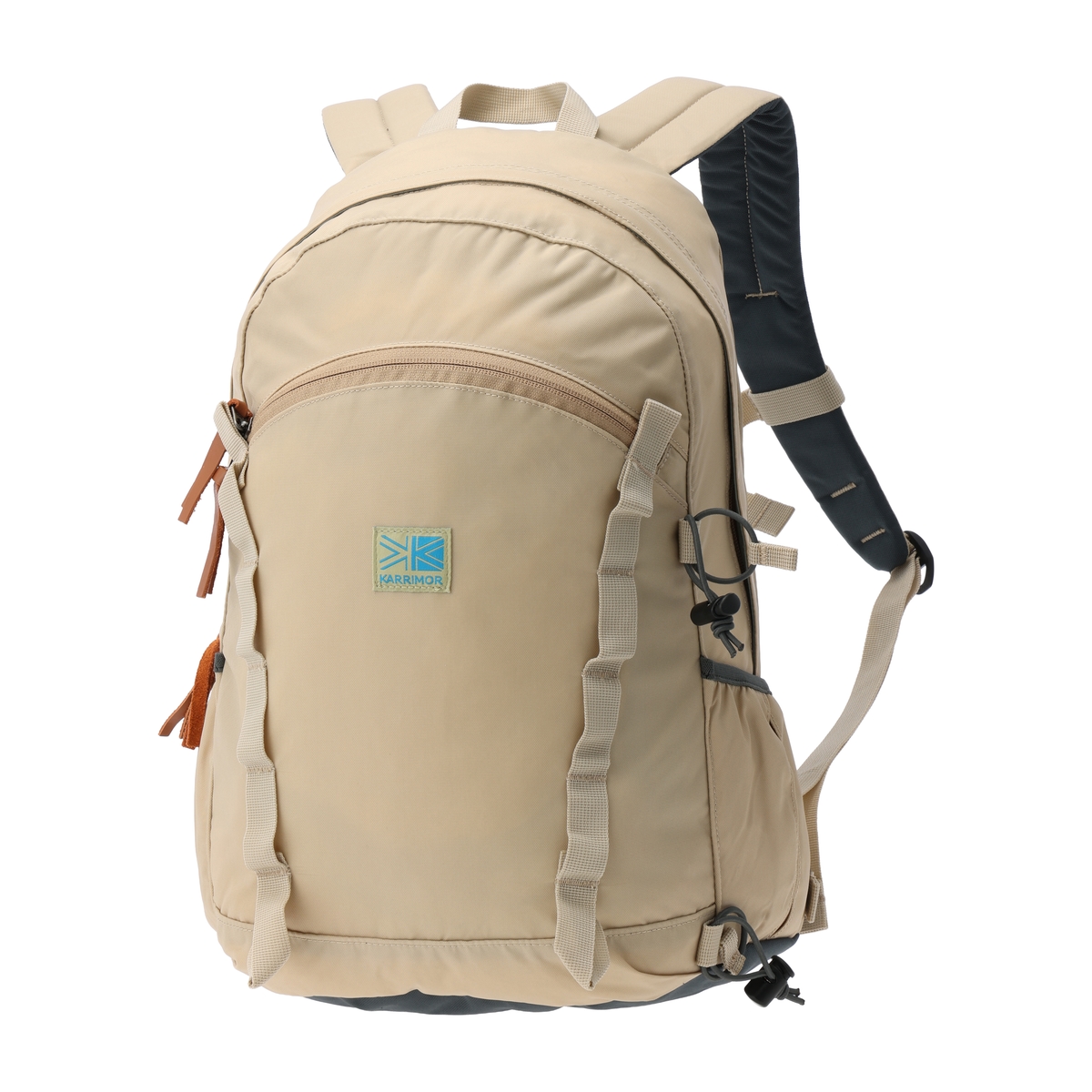 VT day pack F | かぜとゆきオンラインショップ
