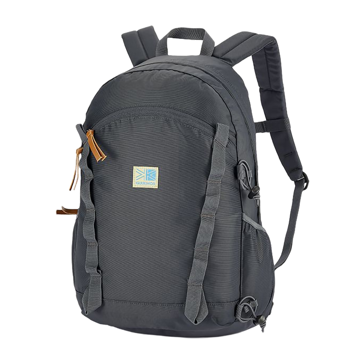 VT day pack F | かぜとゆきオンラインショップ