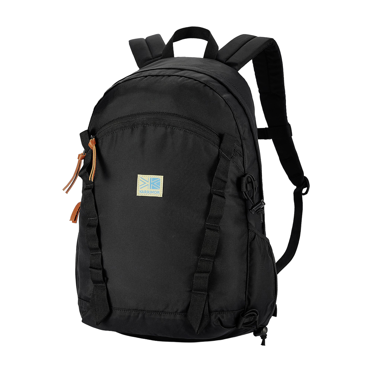 VT day pack F