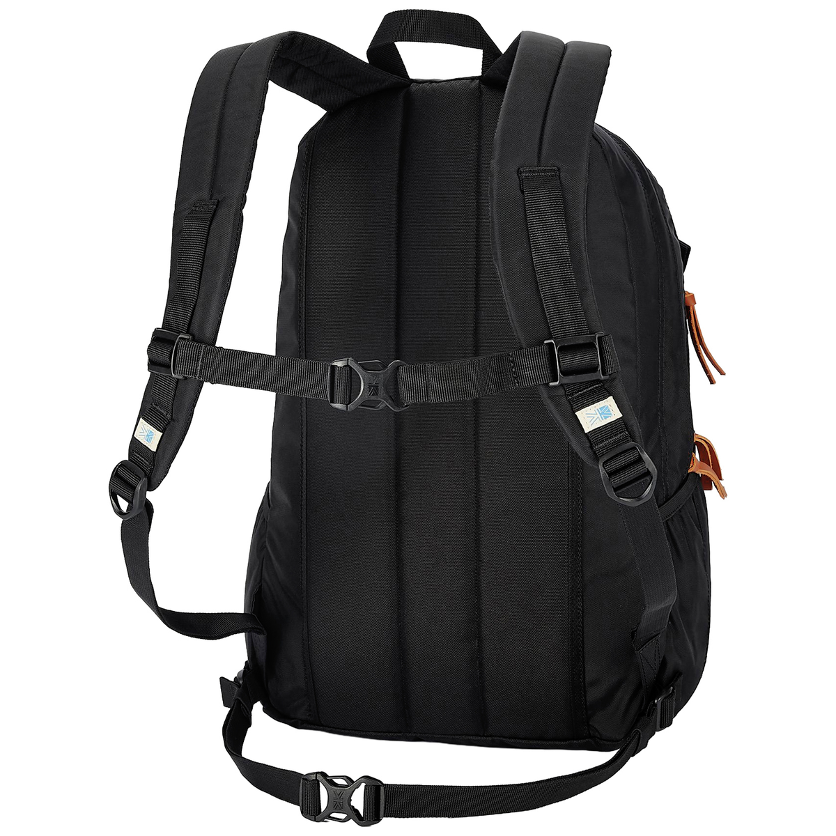 VT day pack F