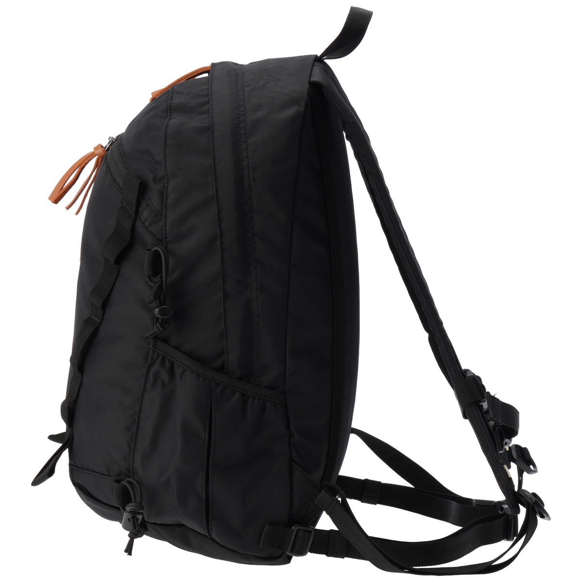 VT day pack F