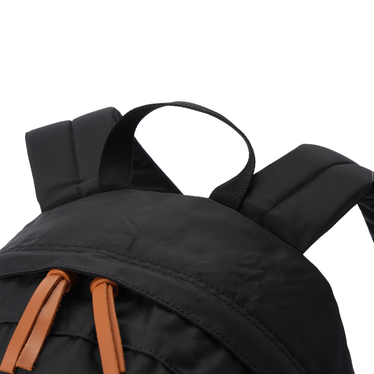 VT day pack F